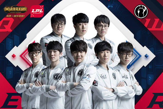 运动员不仅 运动员不仅