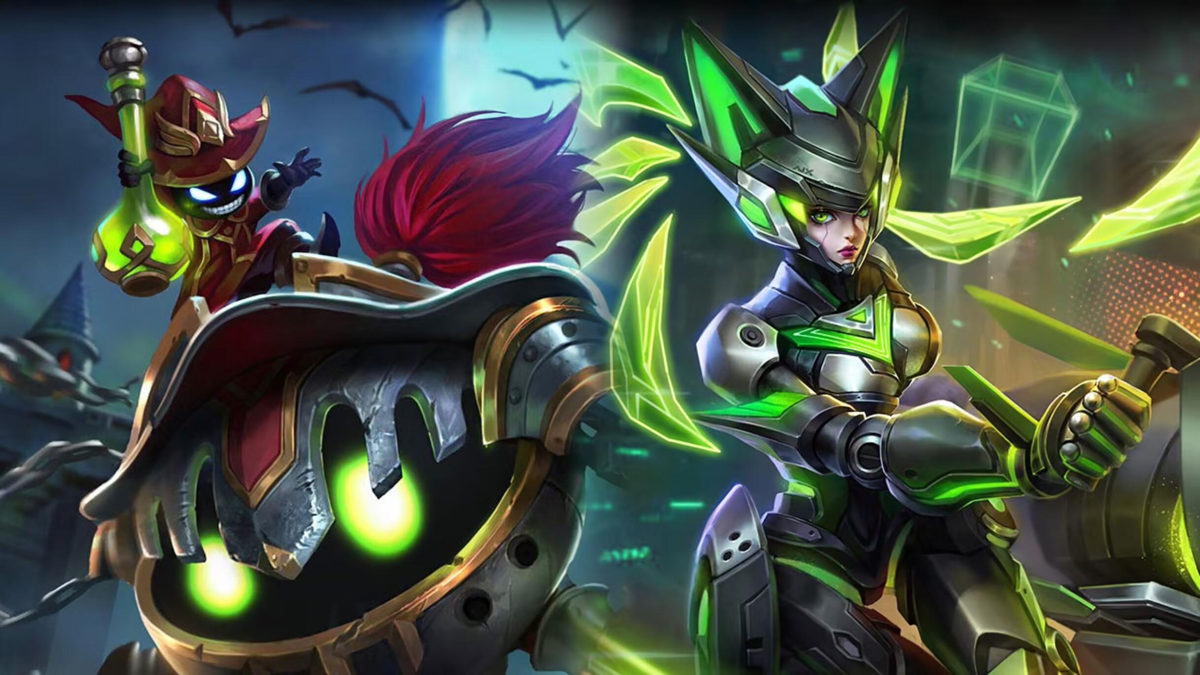 的恢复和表 的恢复和表