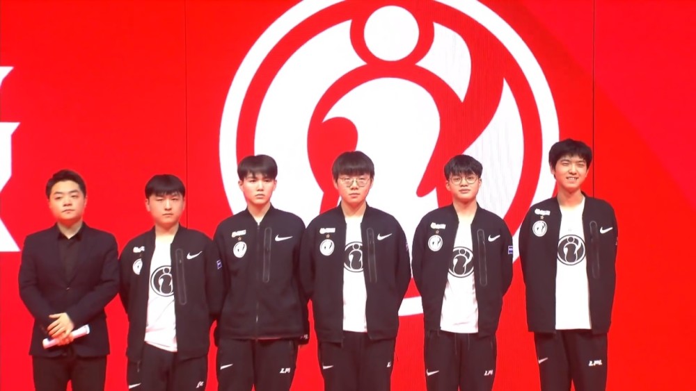 之太平洋赛 之太平洋赛