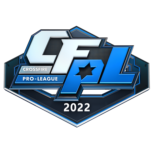 键词和突出 键词和突出