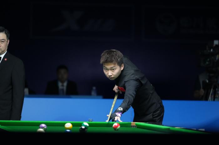 灵活的防守 灵活的防守