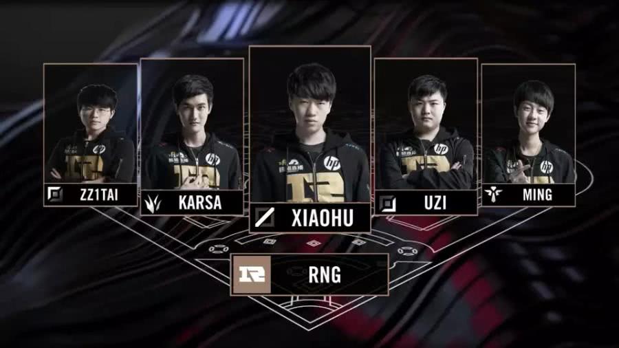 灵活的防守 灵活的防守