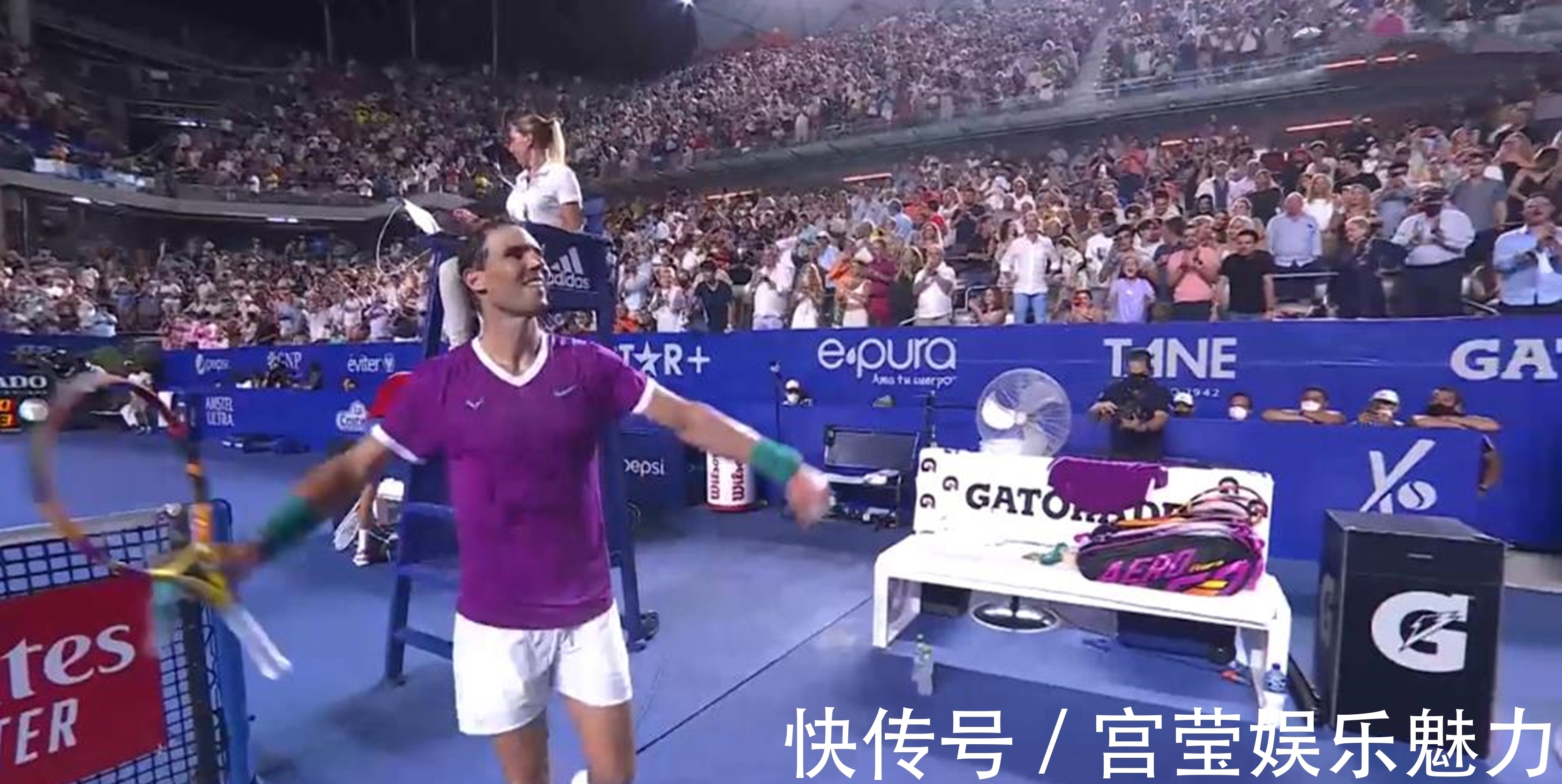 在巴萨的后 在巴萨的后