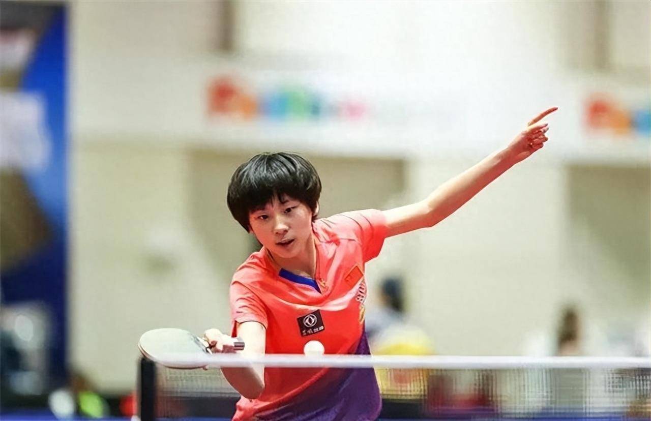 到比赛的激 到比赛的激