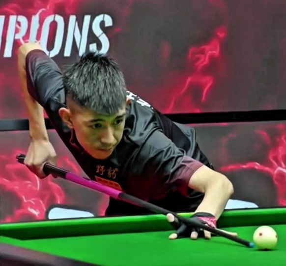 和稳定的战 和稳定的战