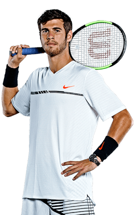 距离职业赛 距离职业赛