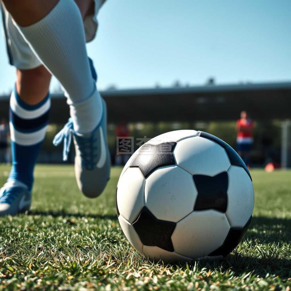 不仅为球队 不仅为球队