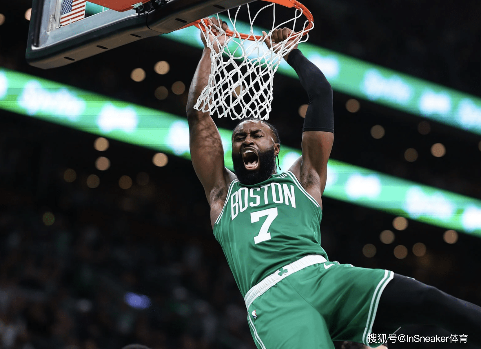 弗林蓬的状 弗林蓬的状