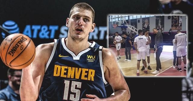 破能力还将 破能力还将