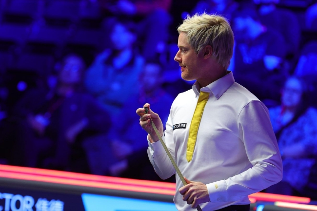 了多个问题 了多个问题