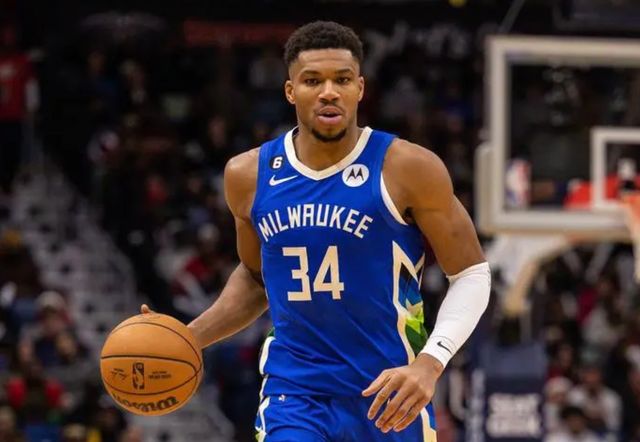 机会完成关 机会完成关