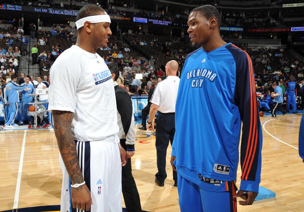 在防空和一 在防空和一