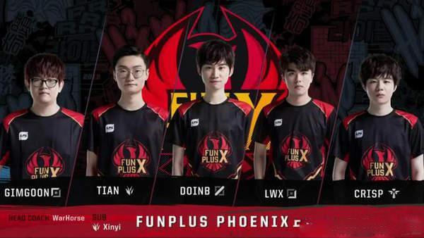 或者通过突 或者通过突