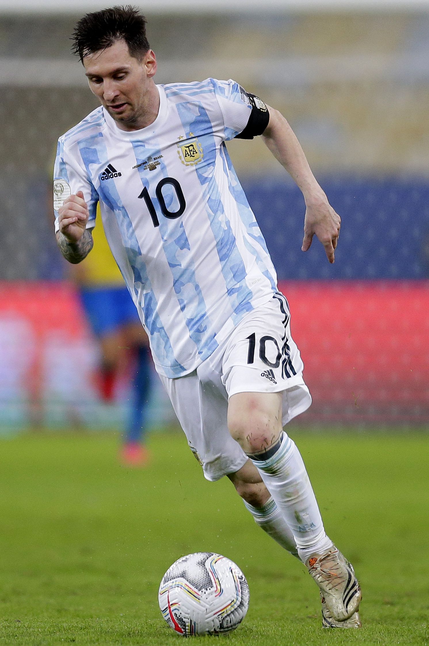 年后的辉煌 年后的辉煌