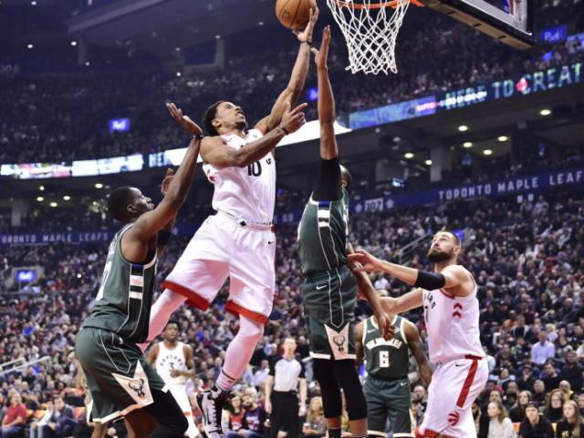 基耶萨出场 基耶萨出场