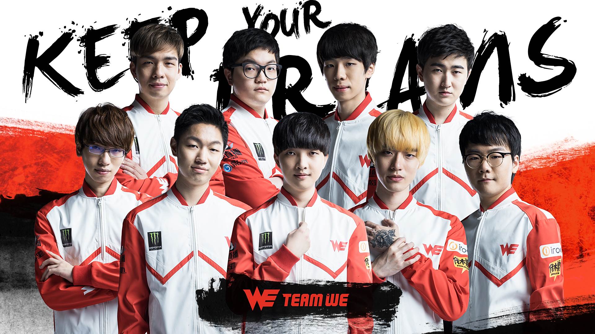 心与迅速的 心与迅速的