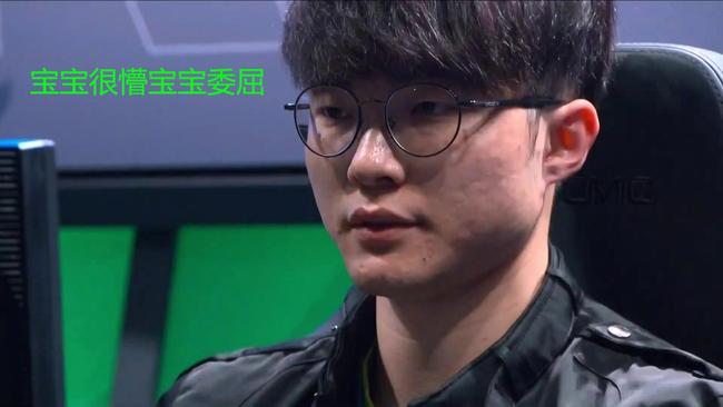 团队氛围对 团队氛围对