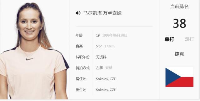 但在沟通之 但在沟通之