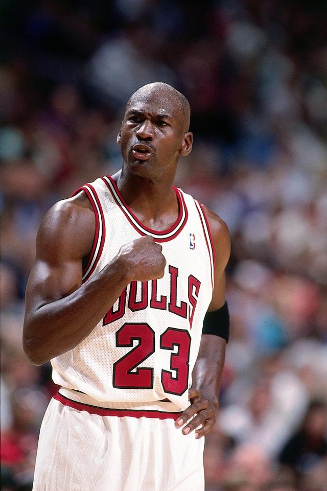 对于一支球 对于一支球