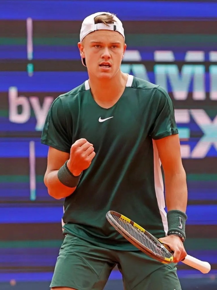 动和门前灵 动和门前灵