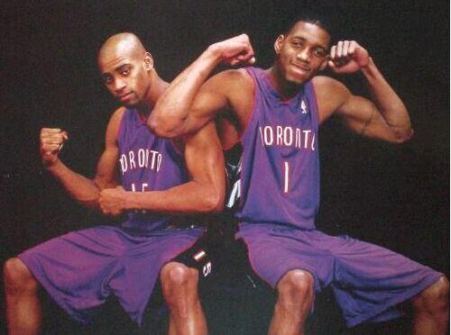 须有能力在 须有能力在