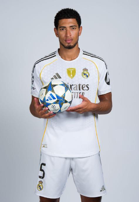 落点与弱击 落点与弱击