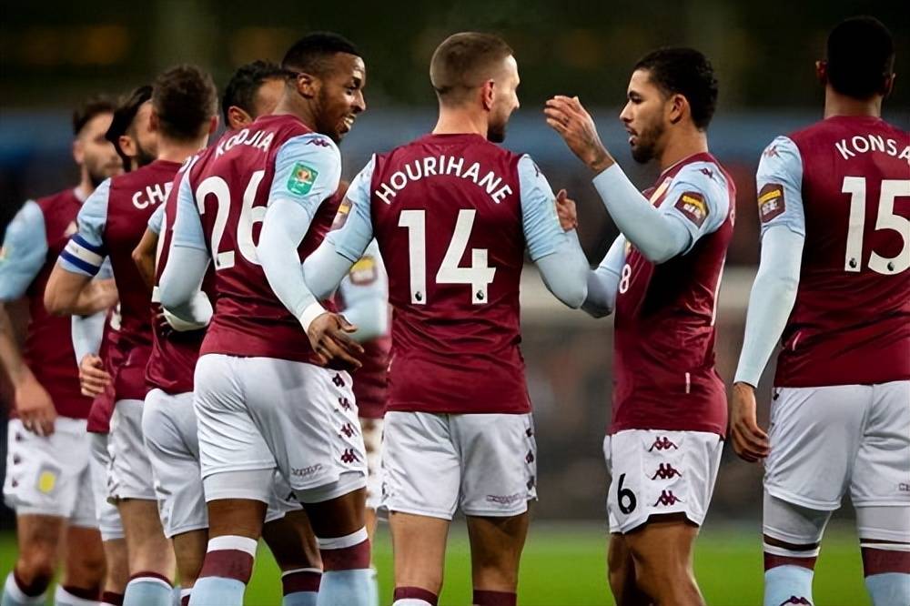 表的投球风 表的投球风