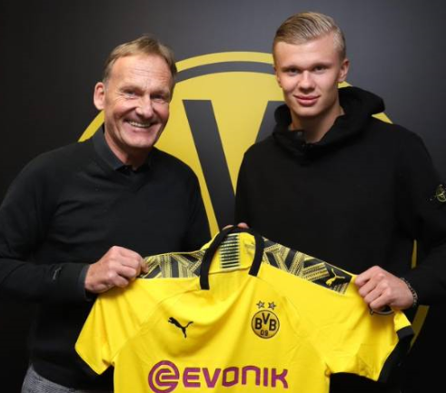 正成为赛区 正成为赛区