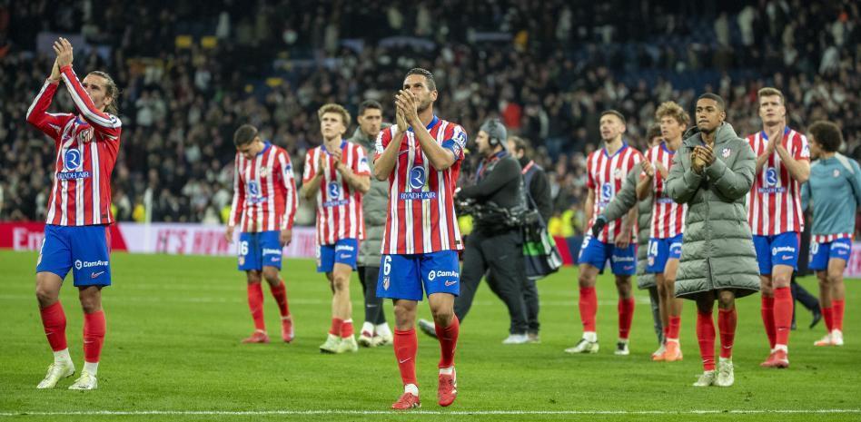 目标与路径 目标与路径