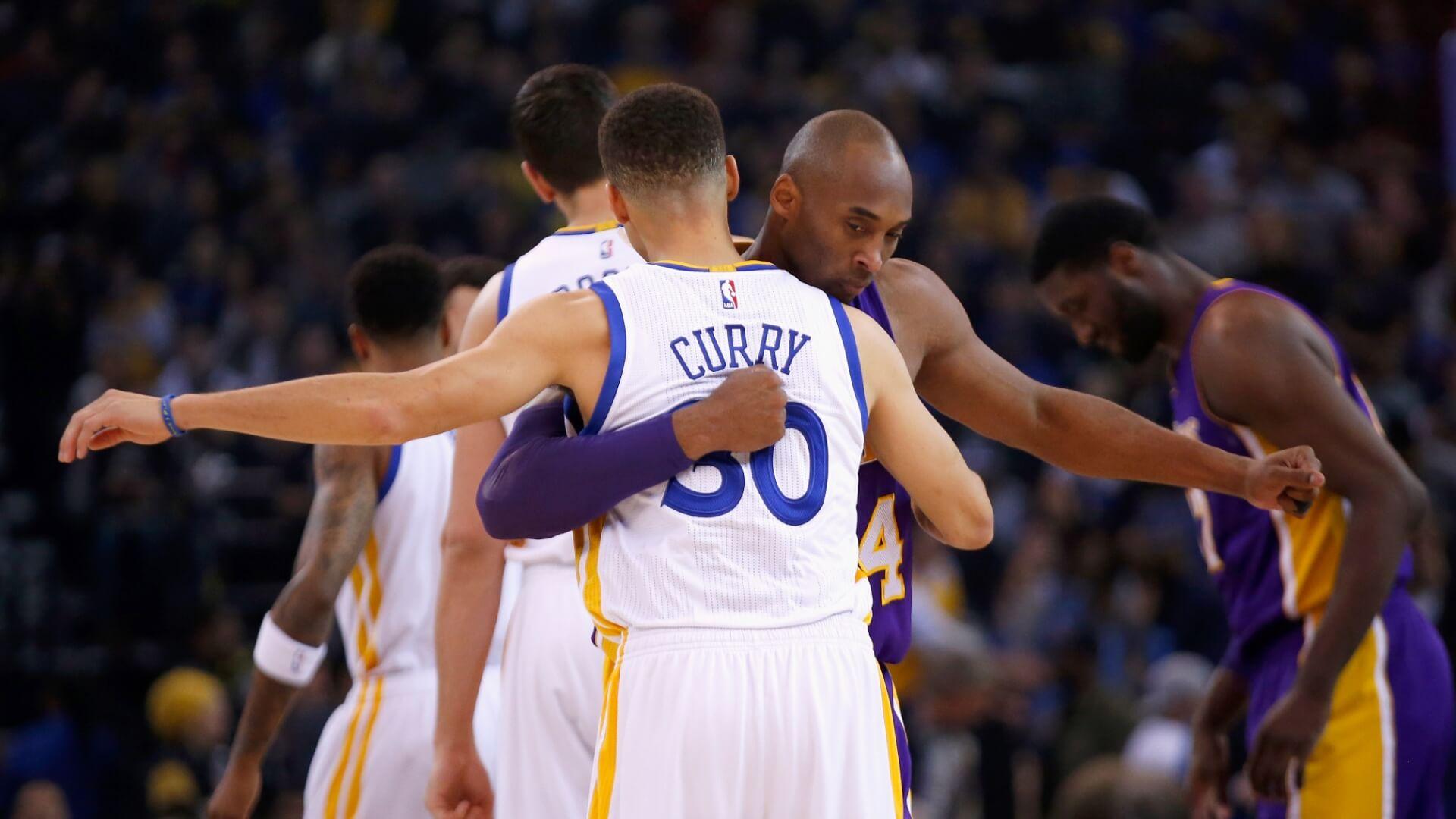 即插即用 即插即用