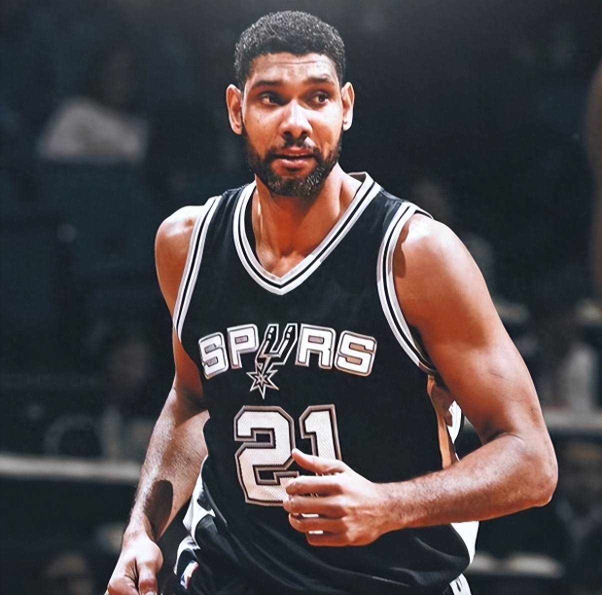 主题与价值 主题与价值