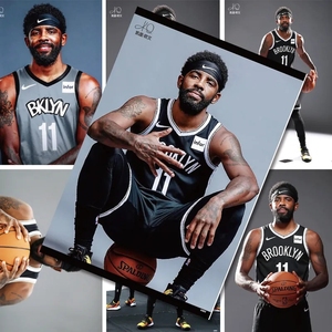 完成第二落 完成第二落