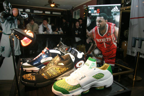 预判偏谨慎 预判偏谨慎