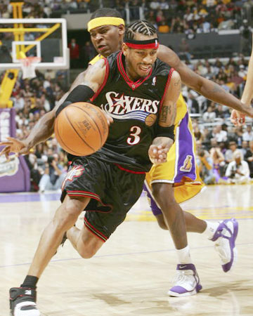 技术崩塌 技术崩塌