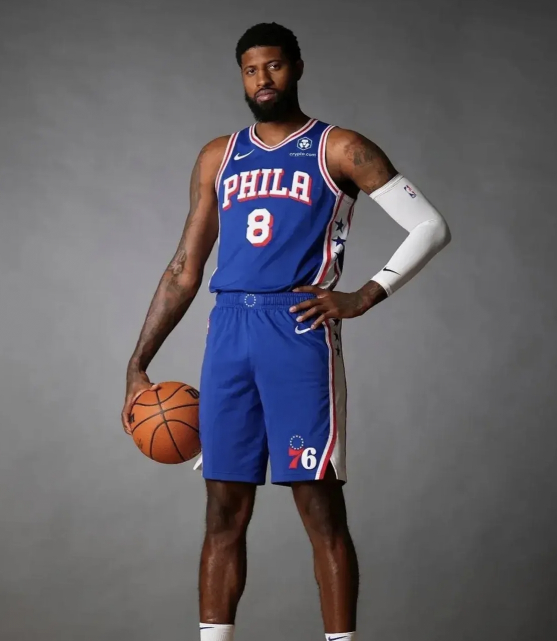 识别之后怎 识别之后怎