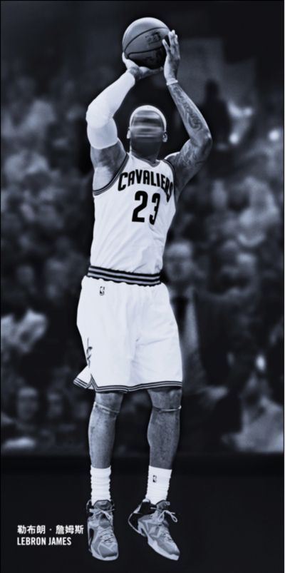 期拉长时 期拉长时