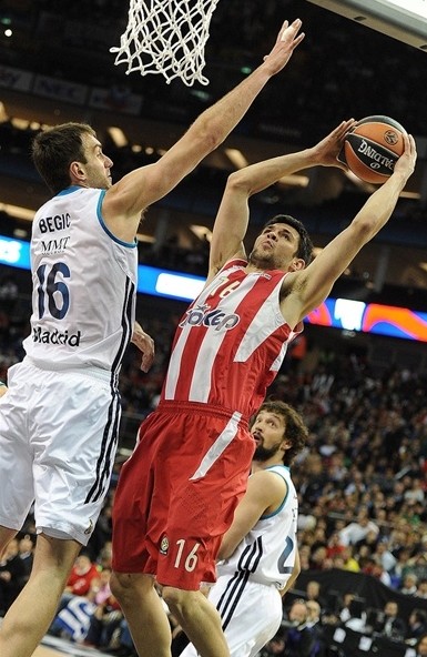 勇士选择联 勇士选择联