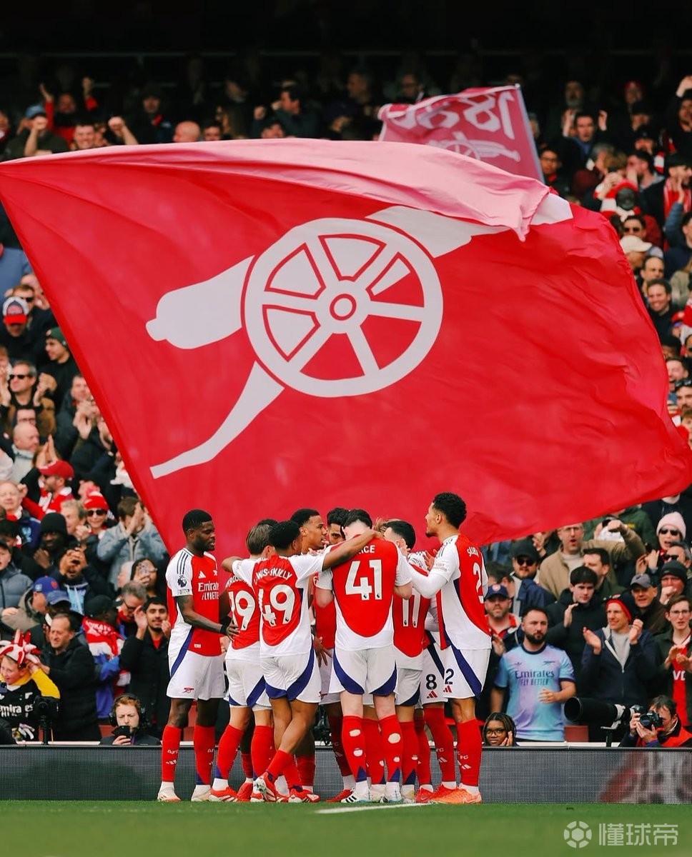 他更适配强 他更适配强