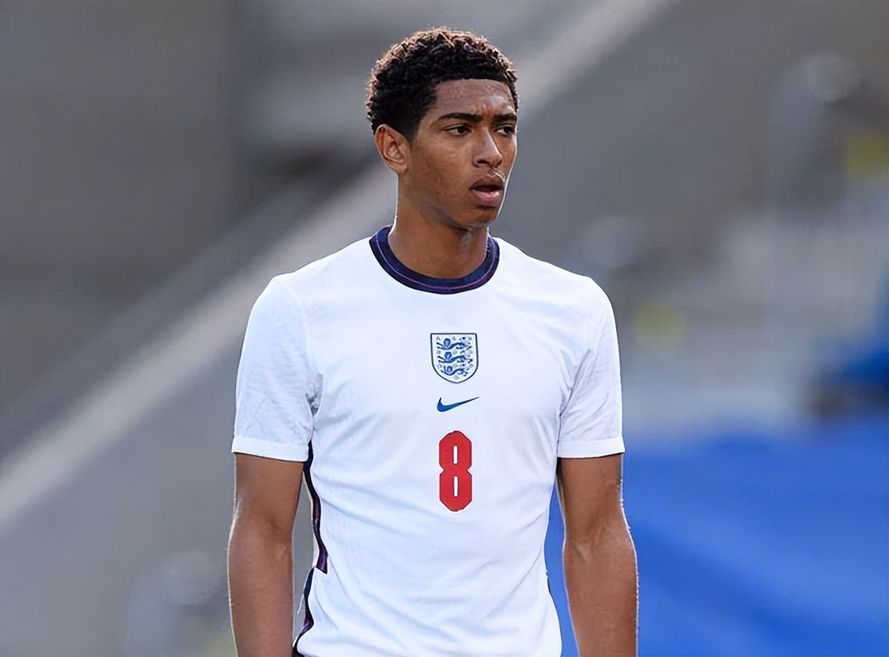 中枢神经 中枢神经