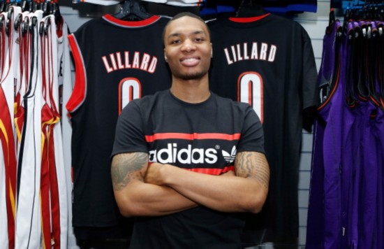 短短数个回 短短数个回