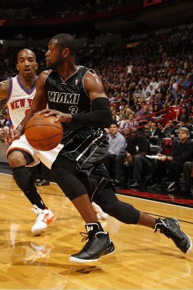 把球队与球 把球队与球