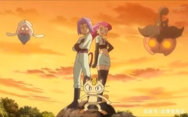 小范围创造 小范围创造