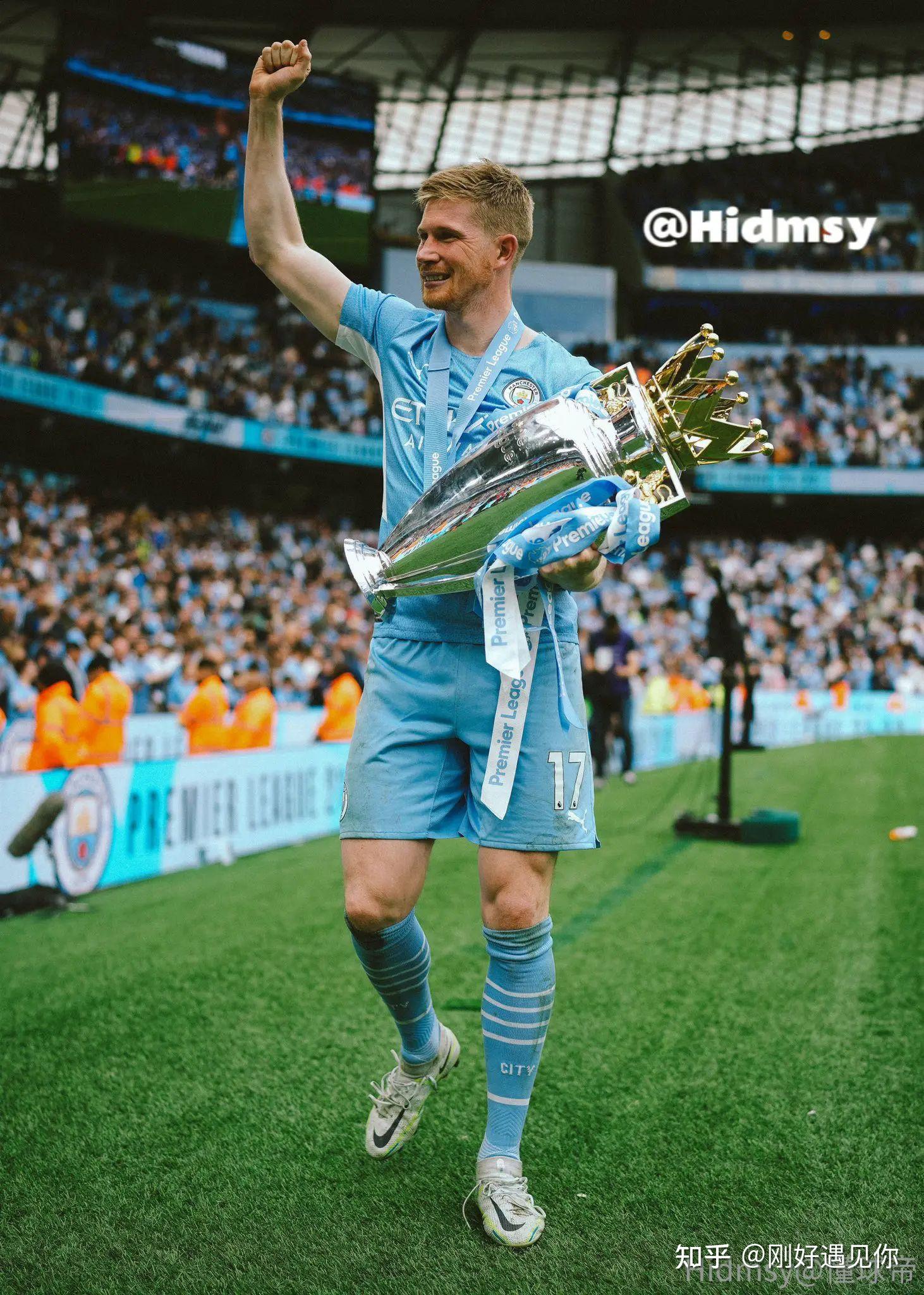 犯规升级至 犯规升级至