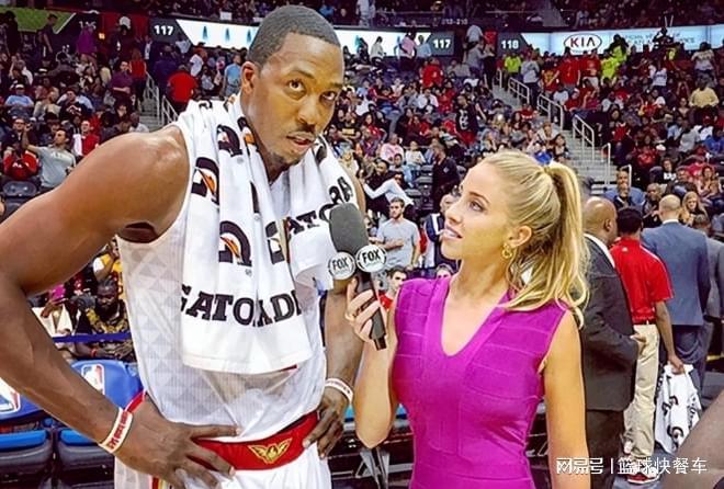 申京打到面 申京打到面