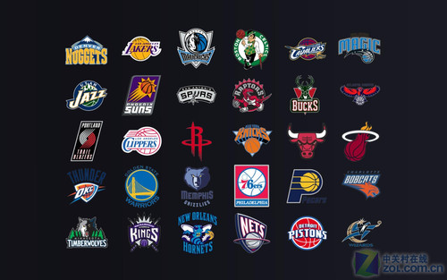 医学佐证与 医学佐证与