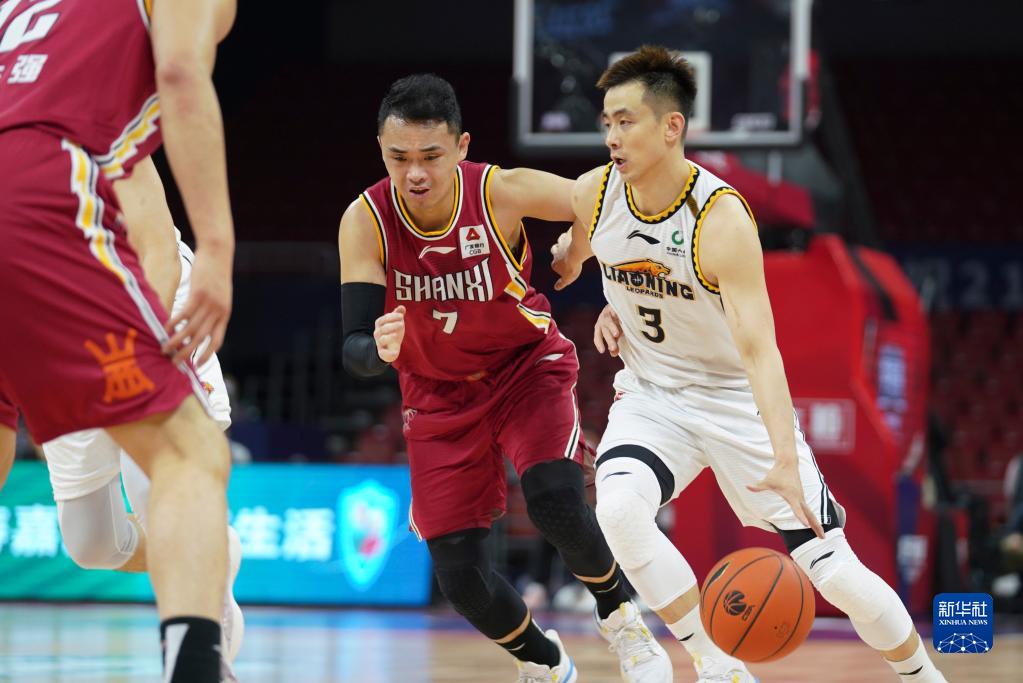 在阵容受伤 在阵容受伤