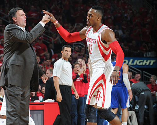 病与赛程挤 病与赛程挤