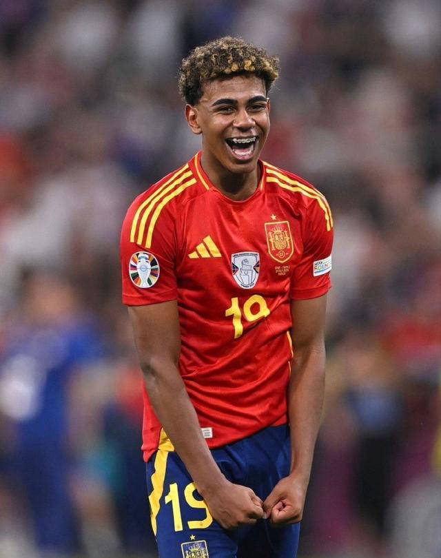 当对抗加速 当对抗加速