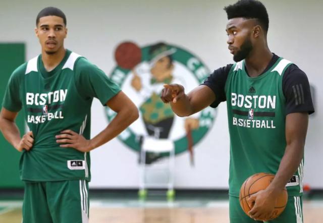 两把被反超 两把被反超