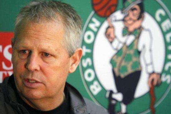 路径的预判 路径的预判